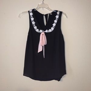 Great professional top!!